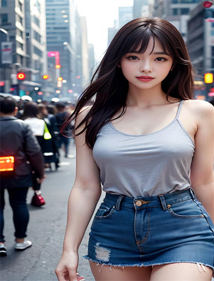 男女野外 全过程视频-日韩卡1卡2卡三卡免费网站