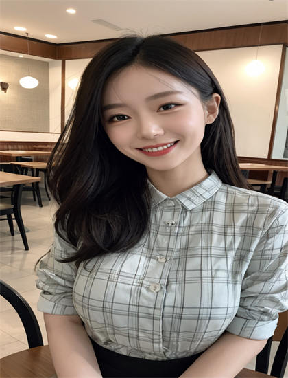 亚洲视频无码高清在线-国产美欧州欧美