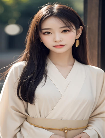 2026暑期档海上惊鱼魔鬼的女儿：市场表现客观分析