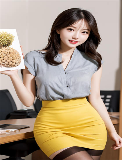 【影视解读】《重活一世只对爸妈好》的视觉语言与美学价值 技术专家解析为你详细解读