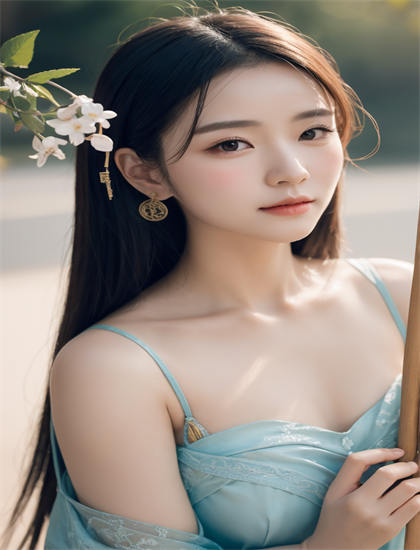 文化研究：《月色真美SP》如何展现时代精神与艺术表达的互动 认识文化多样性的价值