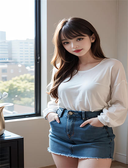 独立的2026国庆档《丰满女佣的认真大扫除》：节日观影推荐