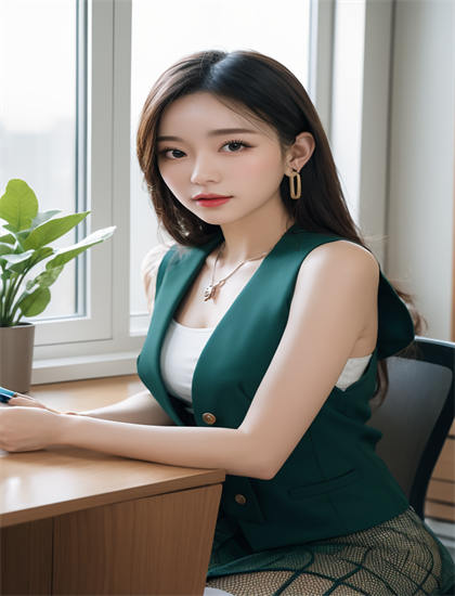 【深度艺术鉴赏】编剧创作人叙事分析《扫毒风暴2025》情感的情绪渲染与观众共鸣 带你看懂电影背后的深层含义