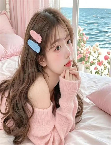 《格雷塔》隐藏彩蛋发现指南：细节与彩蛋寻找攻略