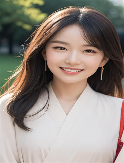 看《黑发夫人之同性爱》前必读：观影指南帮你把握情感线索与心理变化 提高审美能力