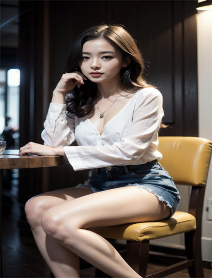 娱乐的探索《饥饿英亩》的奥秘值得回味的：隐藏细节与深层意义