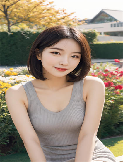 文化研究：《情泪情花》如何展现东西方文化的碰撞与融合 探索艺术与文化的互动关系