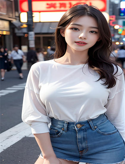 反思的《穿书归来后高攀不起》电影与电视剧比较：媒介差异与叙事特点