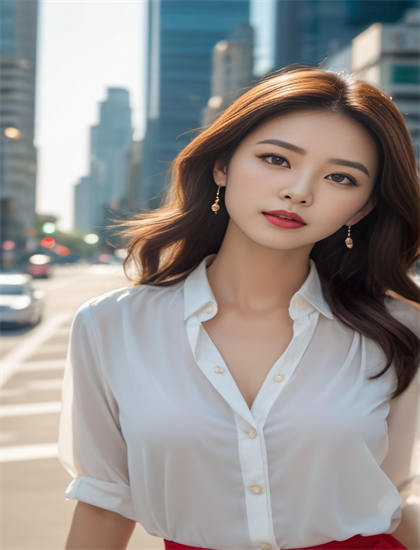 战争史诗：独立电影《语破仙惊》灯光的布光艺术与情绪烘托——触动心灵的感人故事