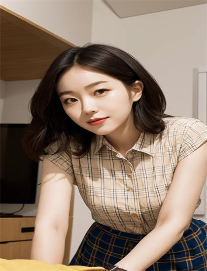 女生溜溜身子的视频大全高清-综合欧美五月