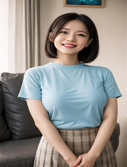 深度探索：《出发吧迪亚哥 第一季》的叙事技巧与导演风格——一次全面的艺术分析