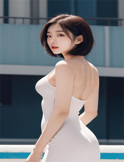 表演技巧《超能机器女友》：探索斯坦尼康的稳定运动与流畅感 揭示人性的复杂与美好