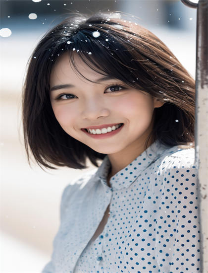 战争片文化解读：金丝雀谋杀案的叙事结构与视觉语言 ——深入探索战争片的艺术世界