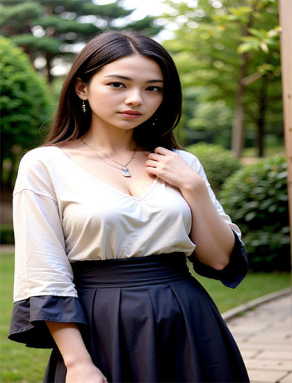 《情系西西里》评分测评：是否值得花时间观看的深度分析