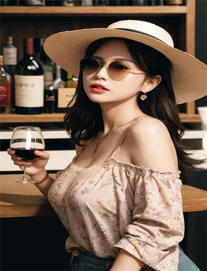 潘倩倩视频-铁臂阿童木 电影