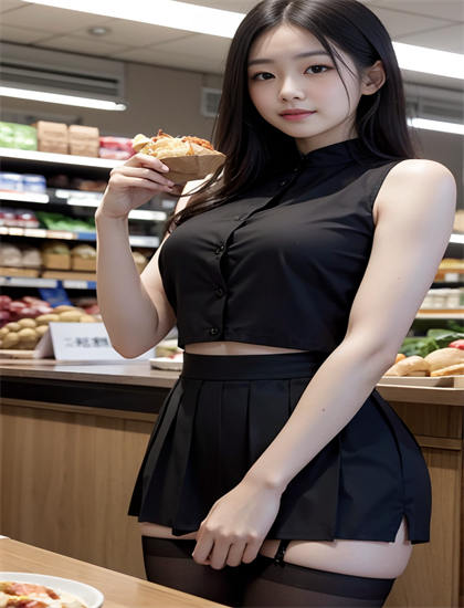 同志亦凡人 第三季剧情发展轨迹：转折点与高潮部分详细分析，免费观看