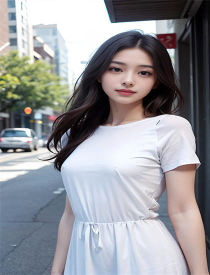 拍摄现场直击《闪婚后，亿万总裁把我宠上天》：拍摄过程中的艰辛与突破 揭示艺术创作的艰辛与快乐