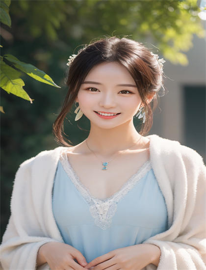 北京视频-欧美人与猪马狗在线观看