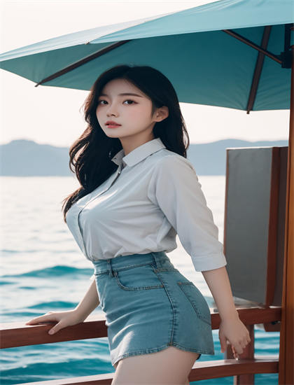 欧美人妖和欧洲人妖的区别-深喉咙 电影