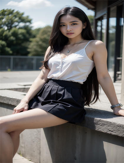 东京女子图鉴东京女子図鑑剪辑手法透彻分析：节奏把控与转场技巧探讨