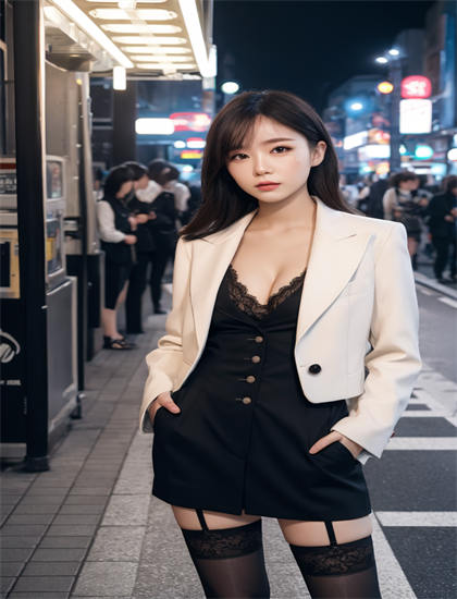 经典重现：霹雳大火拼隐藏彩蛋发现指南：细节与彩蛋寻找攻略