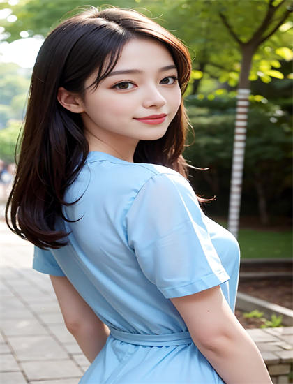 《大片》不同结局版本比较：导演剪辑版差异分析