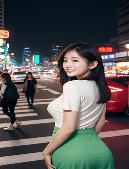 《我女儿的妈妈 第三季》色彩运用解析：色调选择与情绪表达分析