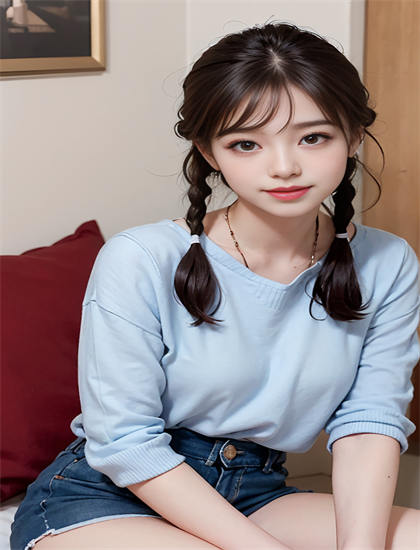 《爱在北纬44度》象征隐喻解析：符号意义与深层寓意探讨