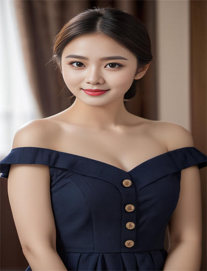 龚玥菲新金甁梅电影-莫妮卡 贝鲁奇r级电影