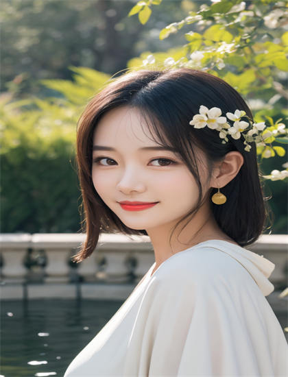 《小英雄麦特第2季》市场表现对比：票房成绩与口碑关系