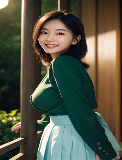 《上海红美丽》场景布置分析：环境设计与主题呼应探讨