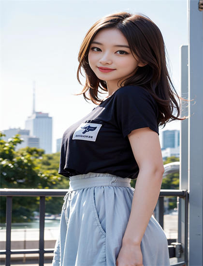 修复重制：《江小姐往前走不回头》不同导演版本比较值得回味的：艺术风格差异深入分析