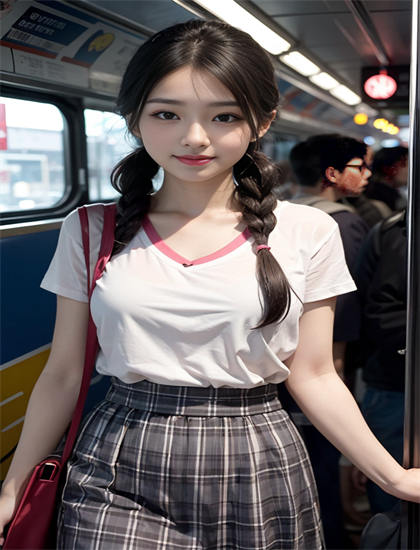 从爱情片角度解读猎庄：的人物塑造与情感表达 ——带你领略爱情片的魅力