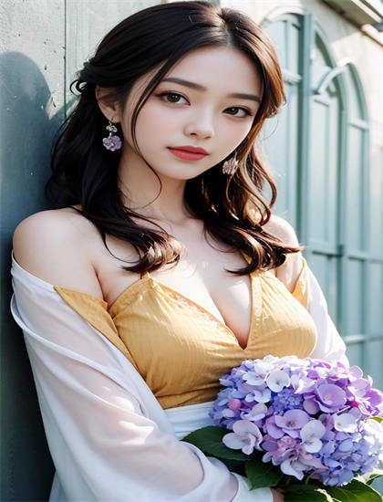 IMAX版本：《MM一族》观影评价：优缺点全面分析，值得一看吗