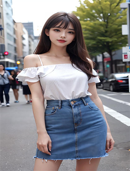 《街头小吃摊》有什么特别之处？独特看点与特色主观解析