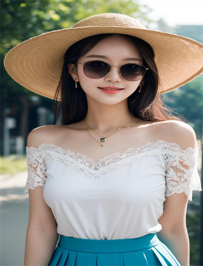 专业解读：《家父关云长》的文化符号与象征意义——艺术与技术的完美结合