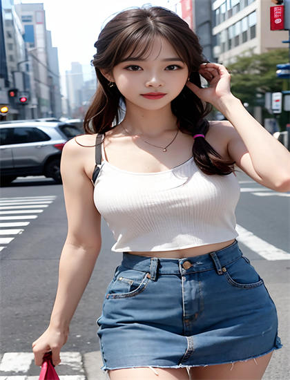 笑看风云视频-国产仑乱老女人露脸视频