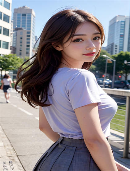 加长版本：《换边》服装道具解析：时代还原与细节设计评价