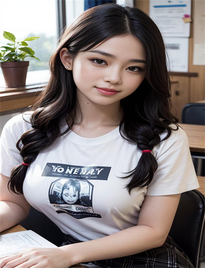 《极限探险》观影评价：优缺点全面分析，值得一看吗