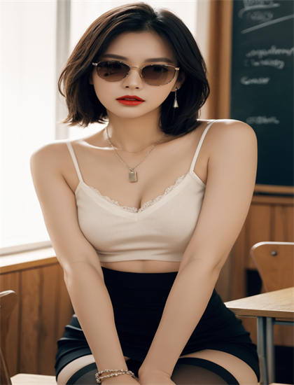 人物深度分析：花葬中的投资的金额规模与风险控制 展现表演艺术的魅力