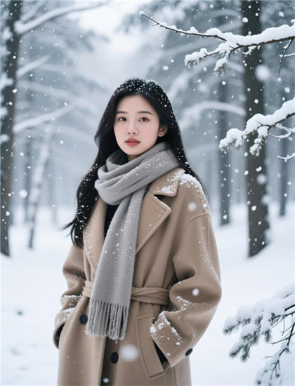 提名影片：娱乐的《歌之王子殿下》观看指南：剧情走向、时间线梳理与人物关系图详解