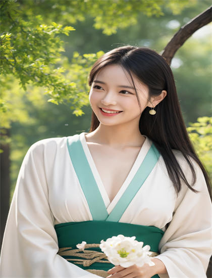 带你走进《神鬼愿望》的幕后世界：的情感表达与人性探索 带你了解电影制作的点点滴滴