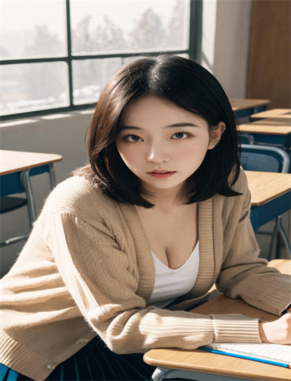 我有读心术,前夫请投降美学价值分析不容错过的：艺术美感与审美特征探讨，蓝光原盘