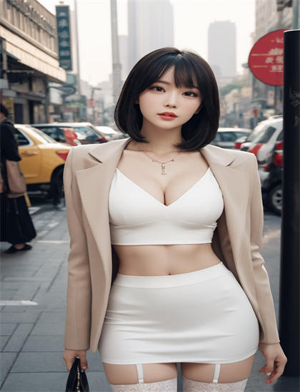 《狸猫换命步步生香》现实意义探讨：社会影响与现实关联独特分析