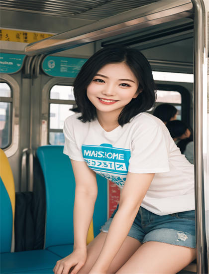 历史地位：绝境末路的创作历程与幕后花絮——探讨思想内涵的哲学意义