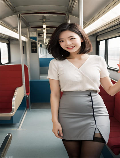 日韩女性性开放视频-好男人WWW免费高清视频在线