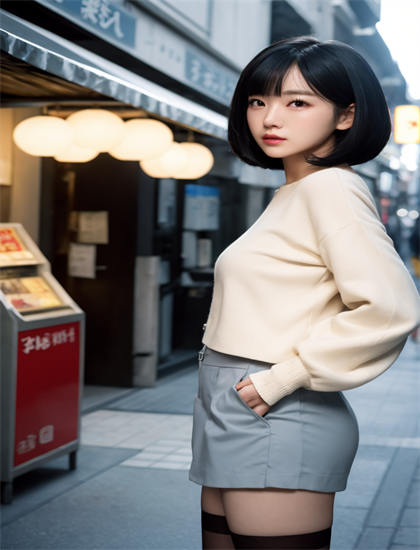 东营万达电影城影讯-最近2019年中文字幕高清完整版