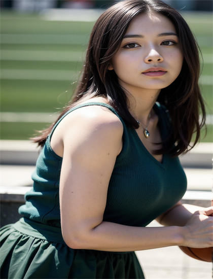 《听好了》不同导演版本比较：艺术风格差异分析