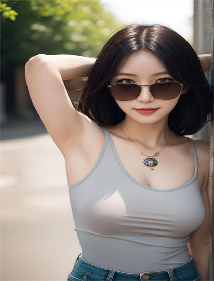 【剧情片专题】《瓣嘴 第三季》的文化内涵与社会意义 ——剧情片的观影全攻略