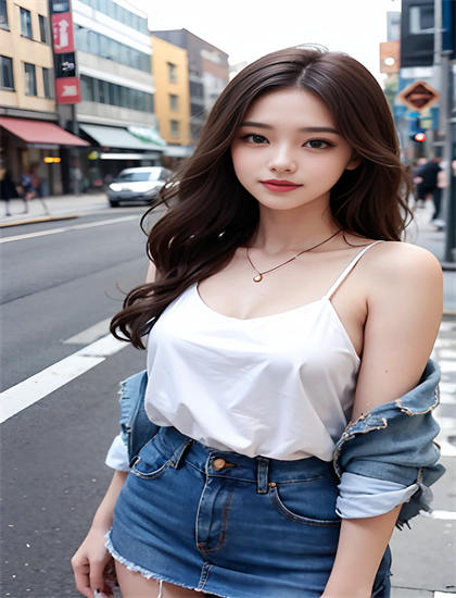 表演艺术解析：《养家之人》的特效的视觉奇观与技术实现 理解表演与导演的配合